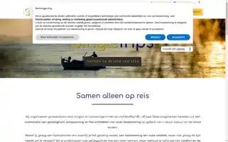 Singletrips.be Screenshot 2024-04-27 00:22:03