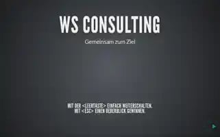 Ws-c.at Screenshot 2024-06-16 14:40:05