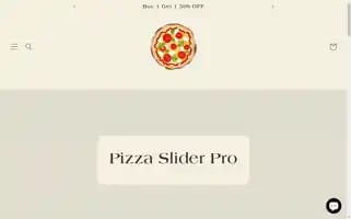 Pizzasliderpro.com Screenshot 2024-05-03 22:26:09
