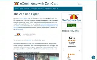 Thatsoftwareguy.com Screenshot 2024-05-14 07:14:21