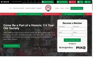 Eastharlemgiglio.org Screenshot 2024-06-12 04:14:52