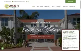 Shangrilasprings.com Screenshot 2024-05-13 21:35:23
