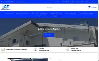 Auswideframeless.com.au Screenshot 2024-06-17 03:46:58