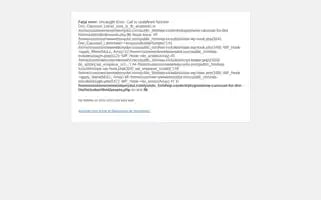 Ebonydol.com Screenshot 2024-05-20 22:40:20