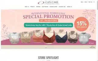 Cancare.my Screenshot 2024-04-27 09:58:43