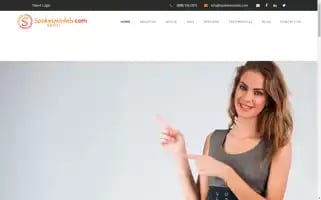 Spokesmodels.com Screenshot 2024-05-14 01:24:28