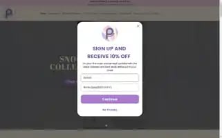 Purpulpop.com Screenshot 2024-05-25 01:57:34