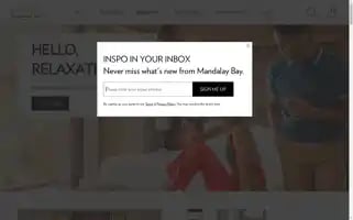 Shopmandalaybay.com Screenshot 2024-06-13 09:52:56