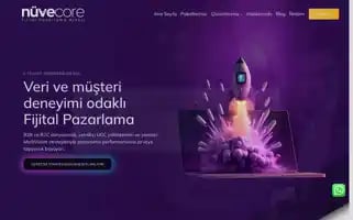 Nuvecore.com Screenshot 2024-06-18 06:05:24