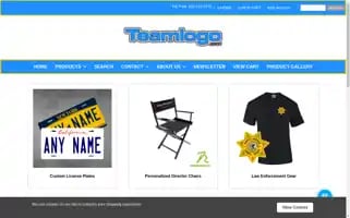 Teamlogo.com Screenshot 2024-05-14 05:35:25