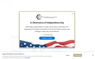 Wfgtitle.com Screenshot 2024-07-04 10:26:31