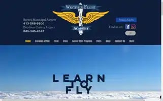 Westfieldflight.com Screenshot 2024-04-17 04:43:28