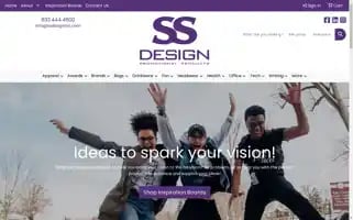 Ssdesigninc.com Screenshot 2024-05-14 01:48:06
