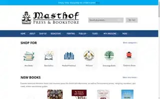 Masthof.com Screenshot 2024-05-04 11:49:10