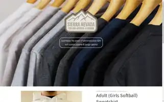 Sierranevadacad.com Screenshot 2024-05-02 05:51:42