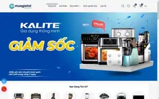 Chonmuagiatot.com Screenshot 2024-05-20 21:43:44