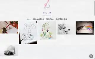 Lilizarte.com Screenshot 2024-05-20 10:09:29