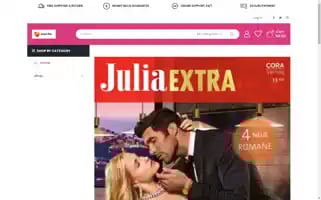 Cocfa.shop Screenshot 2024-05-28 22:02:48