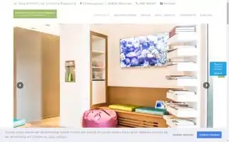 Better-smile.de Screenshot 2024-07-09 02:23:10