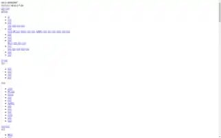 Qianyikeji.com Screenshot 2024-06-19 03:39:52