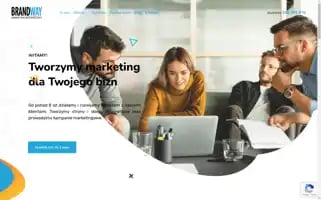 Brandway.pl Screenshot 2024-06-18 02:01:14