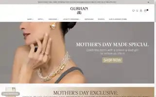 Gurhan.com Screenshot 2024-05-04 10:50:58
