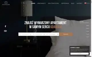 Apartmore.pl Screenshot 2024-06-26 01:19:31