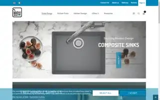 Kitchenfittingsdirect.com Screenshot 2024-05-12 15:06:47