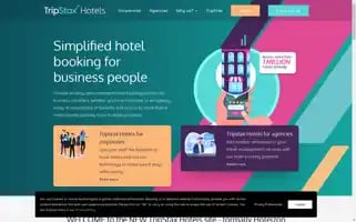 Tripstaxhotels.com Screenshot 2024-04-15 11:49:56