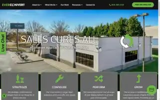 Everconvert.com Screenshot 2024-07-06 15:31:00