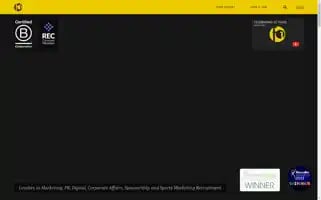 F1recruitment.com Screenshot 2024-05-09 15:57:40
