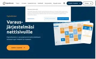 Varaaheti.fi Screenshot 2024-06-17 18:22:18