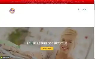 Baystatetextiles.com Screenshot 2024-07-05 18:16:30