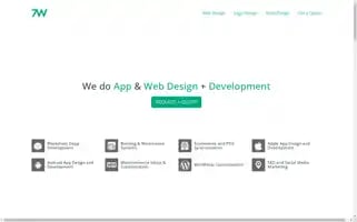 7thw.com Screenshot 2024-06-30 05:16:03