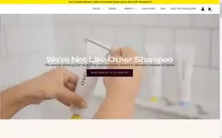 Helloeverist.com Screenshot 2024-05-04 22:41:24