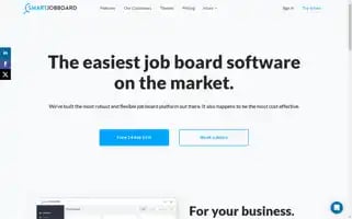 Smartjobboard.com Screenshot 2024-07-03 23:20:23