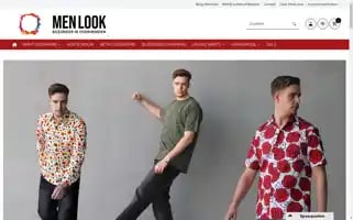 Menlook.nl Screenshot 2024-07-03 13:44:50