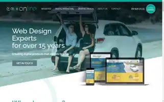 123online.co.nz Screenshot 2024-06-28 02:15:44