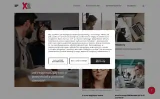 Sukcespisanyszminka.pl Screenshot 2024-06-16 11:18:16