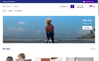 Baby-creatives.com Screenshot 2024-04-27 12:51:44