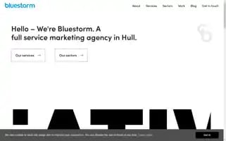 Bluestormdesign.co.uk Screenshot 2024-07-06 06:01:21