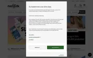 Med24.dk Screenshot 2024-06-15 06:45:40