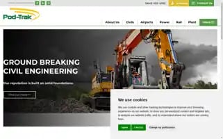 Pod-trak.com Screenshot 2024-06-29 17:12:52