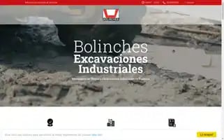 Bolinches.info Screenshot 2024-07-04 15:52:38