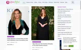 Glamstyled.com Screenshot 2024-05-18 08:54:36