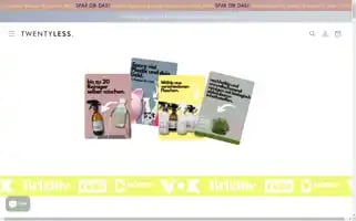 Twentyless.de Screenshot 2024-05-05 06:21:20
