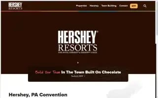 Hersheymeetings.com Screenshot 2024-06-13 19:30:42