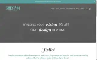 Greyfindesign.com Screenshot 2024-07-01 16:55:00