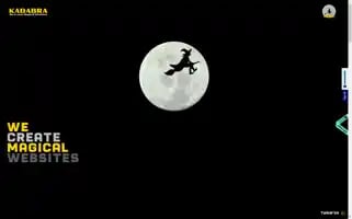 Kadabra.co.il Screenshot 2024-06-15 04:55:15