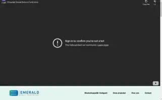 Emerald.nu Screenshot 2024-07-02 10:30:49